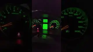 Гранта дизель 1,6)