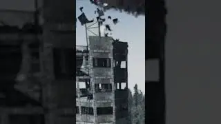 #meme #memes #rust