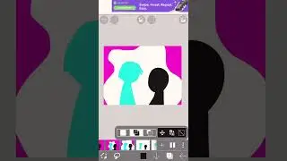 half return
