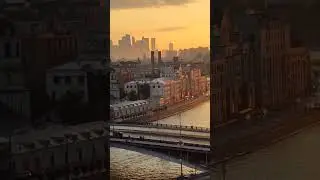 26.05.2024