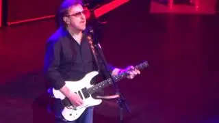Blue Öyster Cult - Shooting Shark (live 2020)