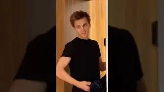 Влада А4 ЗАСНЯЛИ ПОДПИСЧИКИ!😨 #a4 #a4omg #кобяк #влада4бумага #глент #shorts