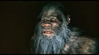 The Most TERRIFYING New CLEAR Bigfoot Videos Ever Reported!