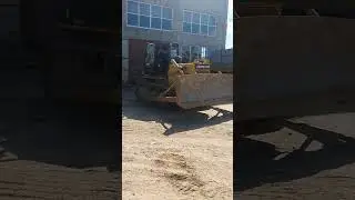 Практика на экзамене по спецтехнике 