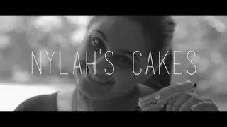 Nylah's Cakes