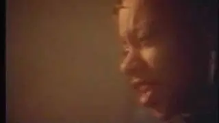 Culture Beat - Anything