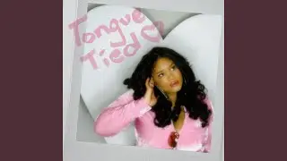 Tongue Tied