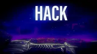 | 🪄 HACK 🪄 | СБОРКА | XASH3D | CS 1.6 | 99.9 HS | BHOP SCRIPT | RECOIL CFG | HPPV6 | SGS | MOD