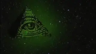 WATCH THIS TO JOIN ILLUMINATI
