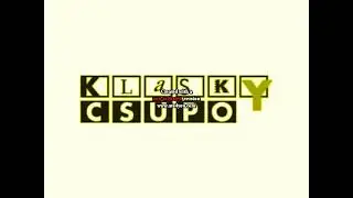16x klasky csupo effects effects effects lure 1 effects