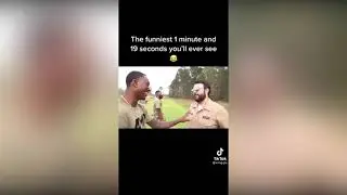 Funniest clips of 2021