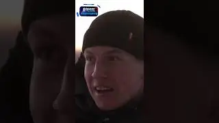 Щербаков шутка про Путина