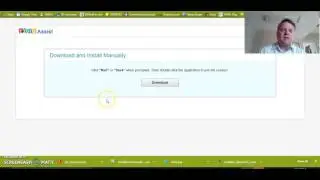 Connect with Zoho Assist