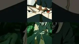 Kakashi and Obito vs Naruto and Sasuke . subscribe to the channel