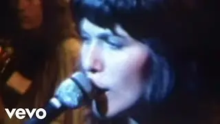 Heart - Love Alive