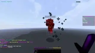 Clipdump V1