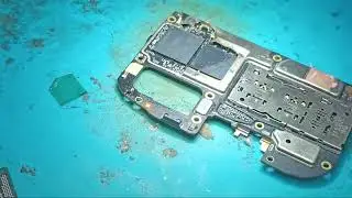 oppo a5s emmc change live video