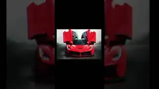 Ferrari 😤😤😤🥵🥵🥵🎭🎭🎭#ferrarisf90 #ferrarilaferrari