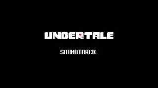 012. Home (UNDERTALE Soundtrack) - Toby Fox