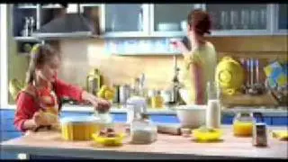 C Vanilin Šećer - Centroproizvod reklama
