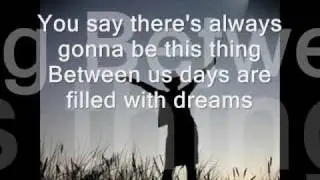 Lucinda Williams - For those three days