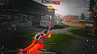 Prabh - 9:45🌹🔥 (Slowed Reverb) BGMI MONTAGE Edit By Shadoweditzz