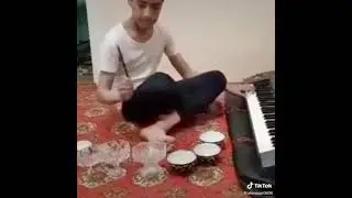 Piyolada music 2