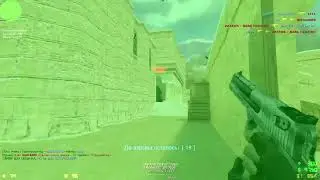 AIMBOT + PISLENT | NEW CHEAT CS 1.6 NO VAC BAN 100% WORK