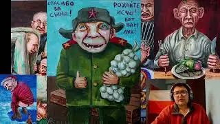 Вот оно новогоднее волшебство -  корабль невидимка найден и подожжён