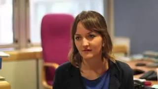 What can you do about rising energy bills?