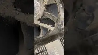 27 декабря 2021 г.