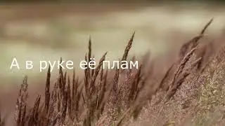 ДДТ   Это все /  кавер / на гитаре