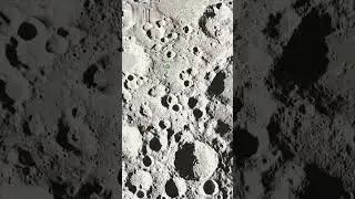 Chandrayan 3 Landing View     #trending #viral #india #isro #chandrayaan3launch #isroscientists #