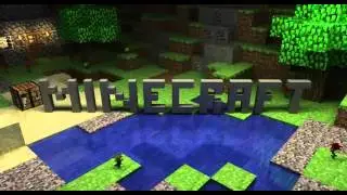 how i got into minecraft