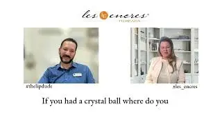How to Carve Your Niche in the Aesthetics Industry with Leo Beltran