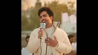 Titliyan warga | Handy Sandhu ft. Jaani | No music
