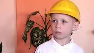 «Телекон»  Выставка научтеха 17 04 2019