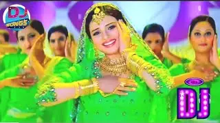 Eid Ho gai meri mujhe Chand najar a Gaya mubarakan Hindi song DJ chhotan tajpur sirsiya