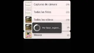 Como quitar sonido a un video con tu Telefono android