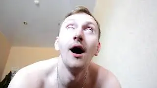 кто ты во время секса