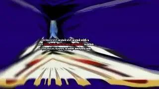 Klasky Csupo in Weird Woople^4