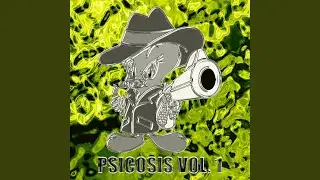 DROGA 2