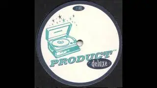 Eastside Movement – Mainline Soul