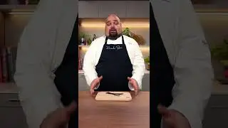 Vaniglia? 👨🏻‍🍳✨📚