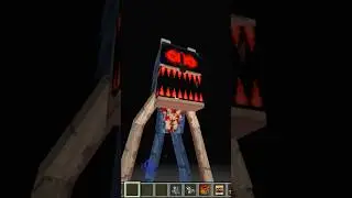 Соник.exe в Майнкрафт Sonic Exe Minecraft