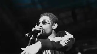 PNB Rock