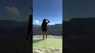 Traveling to Oaxaca, Mexico? Watch this.