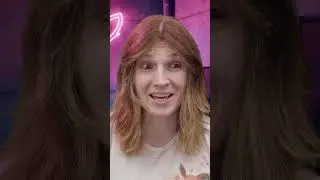 HE WANTS IT SO BAD