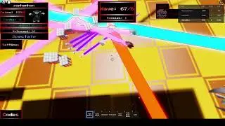 undertale shattered multiverse decadent society sans beaten