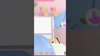 eu quando tô com preguiça 🤣🤣 alguém mais?
